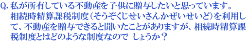 䤬ͭƤưҶ£ͿȻפäƤޤ³١ʤ󤫤ɡˤѤơư£ͿǤʹȤޤ³٤ȤϤɤΤ褦٤ʤΤǤ礦